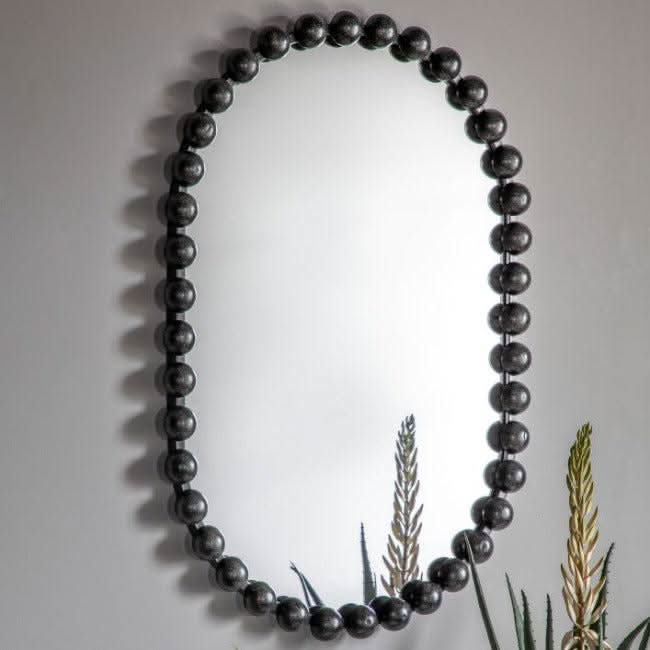 Mirrors for Sale